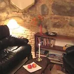 Grybas House 3*
