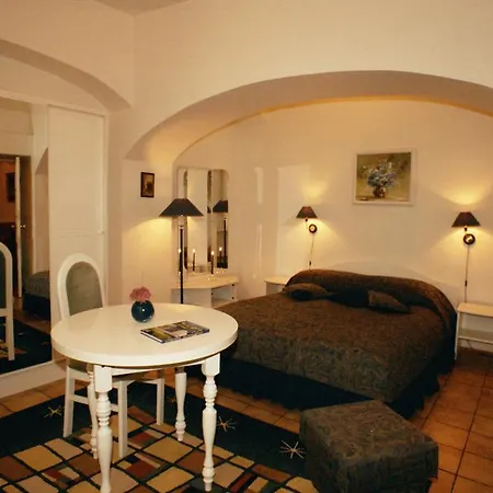 Grybas House
