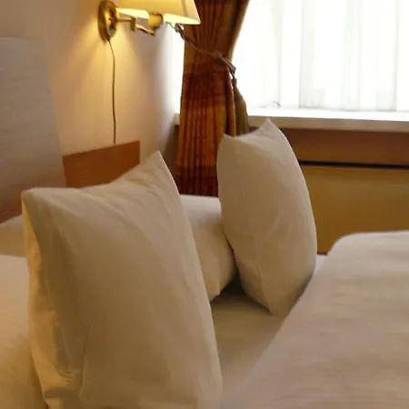 Grybas House Vilnius