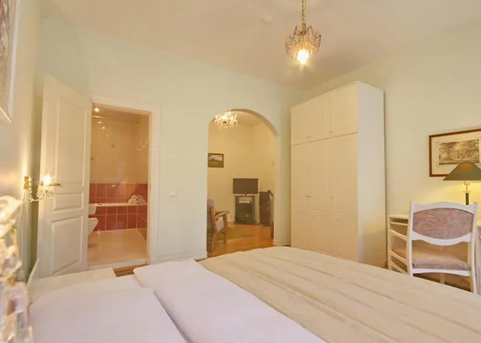 Grybas House Vilnius