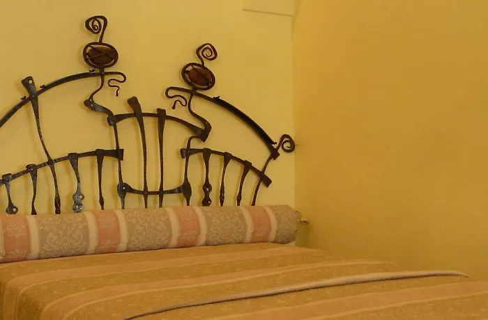 Grybas House 빌뉴스