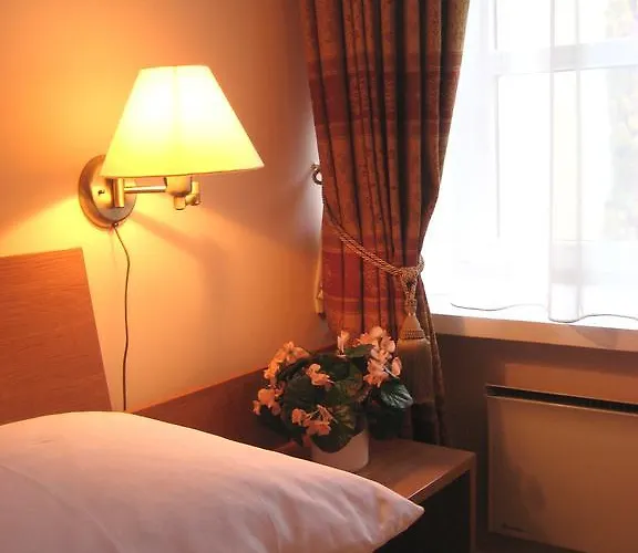 Grybas House Vilnius