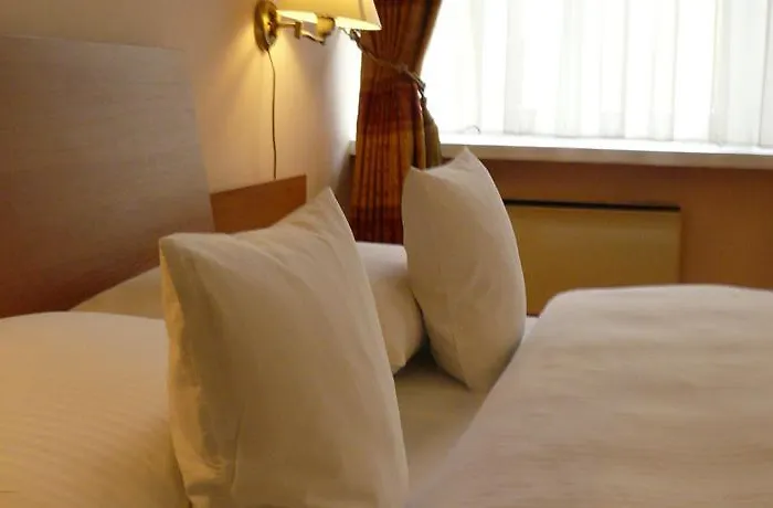 Grybas House Vilnius