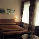 Hotel Grybas House Vilna