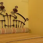 Grybas House Vilna
