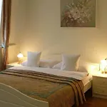 Hotel Grybas House Vilna