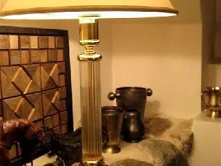 Hotel Grybas House Vilna