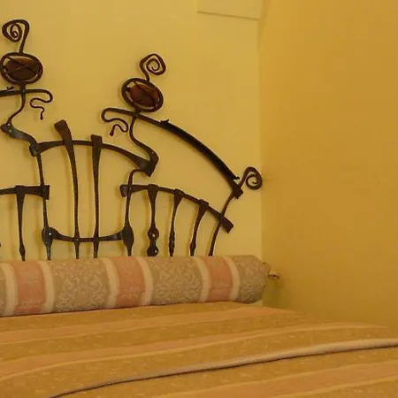Grybas House Vilna