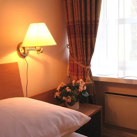 Grybas House Vilna
