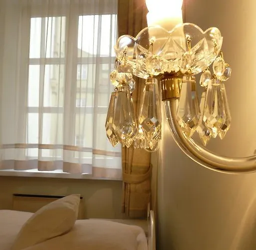 Grybas House Ξενοδοχείο 3*