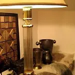 Hotel Grybas House Wilno