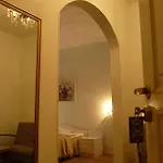 Hotel Grybas House Wilno
