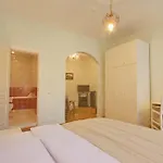 Grybas House Wilno