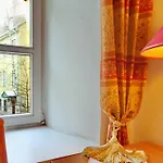 Grybas House 3*