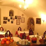 Grybas House 3* Wilno