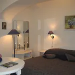 Grybas House Wilno