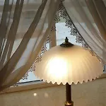 Grybas House Hotel