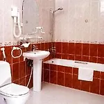 Grybas House 3*