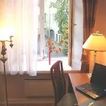 Hotel Grybas House Wilno
