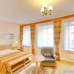 Grybas House