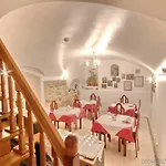 Hotel Grybas House 3*