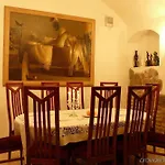 Grybas House Hotel Wilno