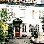 Hotel Grybas House Wilno