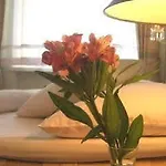 Hotel Grybas House