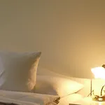 Grybas House Hotel