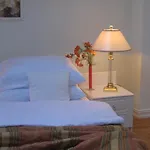 Hotel Grybas House 3*