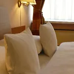 Grybas House Wilno