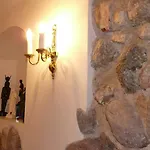Hotel Grybas House Wilno