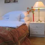 Grybas House 3*