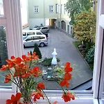 Grybas House Wilno
