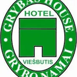 Grybas House
