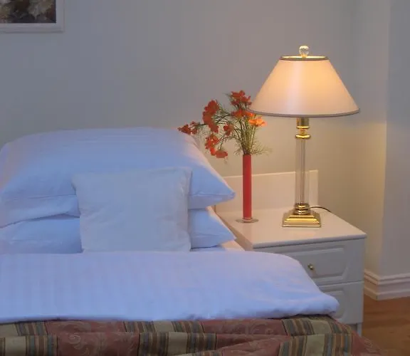 Hotel Grybas House 3*